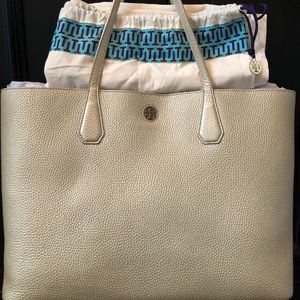 Tory Burch Robinson Bag